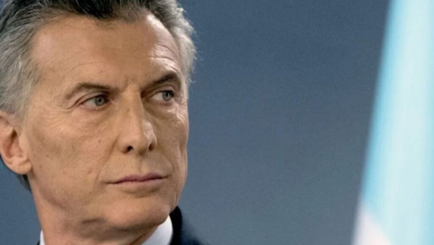 Macri no se presentó a declarar y la abogada defensora pidió su detención